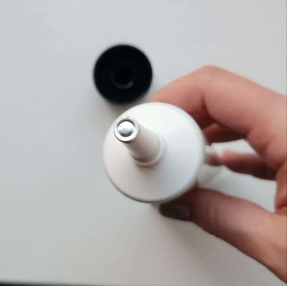 dp Hue ACV Scalp Detox - Picture 2 of 7